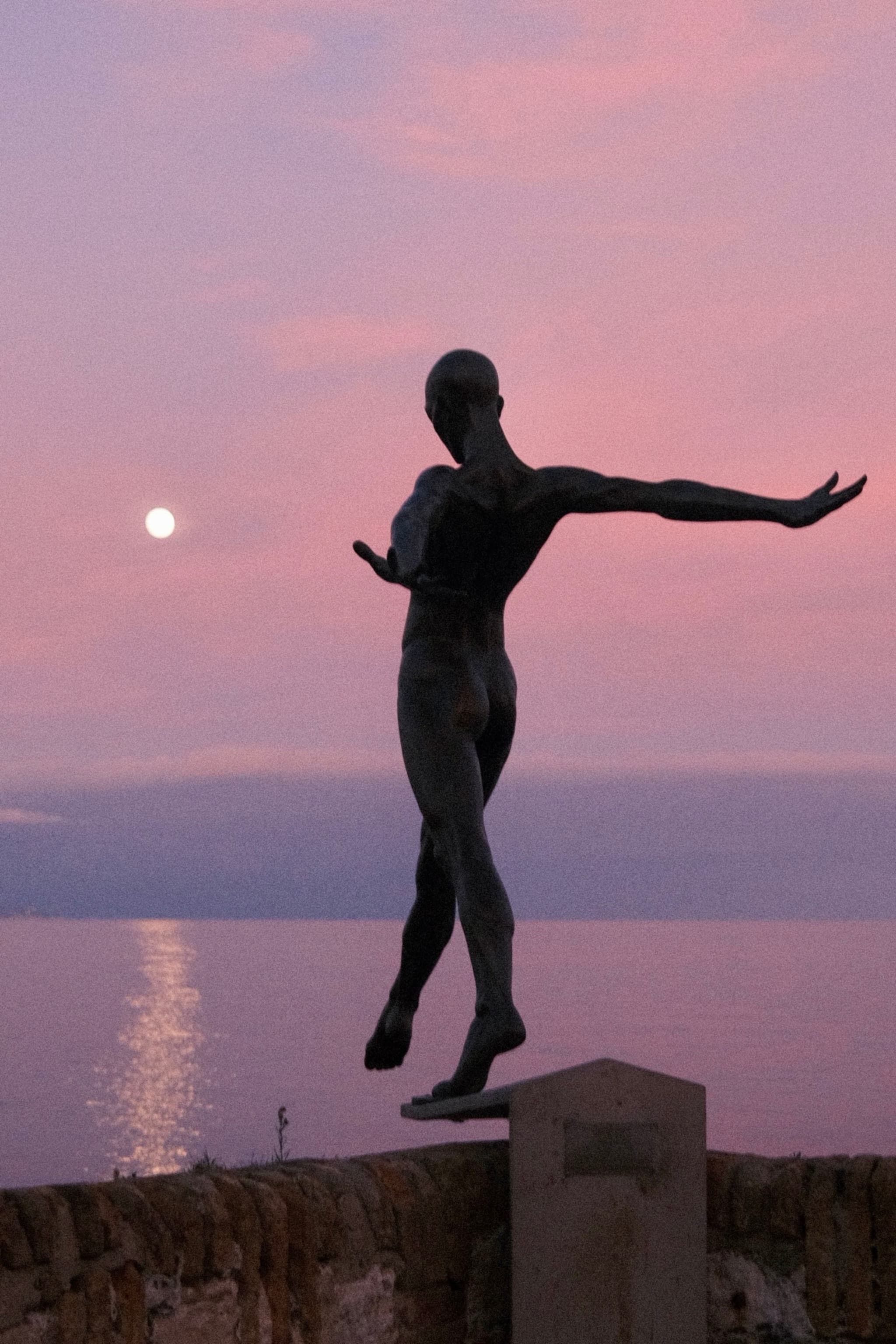 Antibes